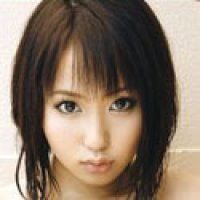 Mona Asamiya Profile Image