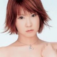 Ringo Ao Profile Image