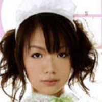 Yukino Aimoto Profile Image