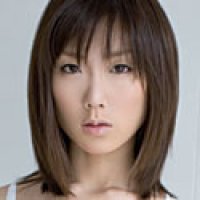 Koharu Tachibana Profile Image