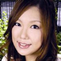 Kiyomi Hukada Profile Image