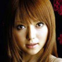 Yui Misaki Profile Image