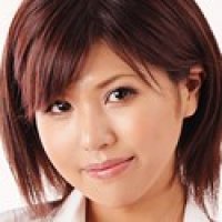 Mei Hiiragi Profile Image