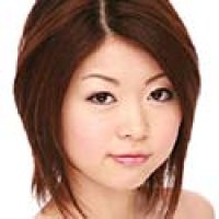 Ruka Namiki Profile Image