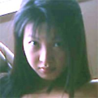 Miki Horie Profile Image