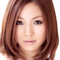 Nagomi Momono プロフィール画像