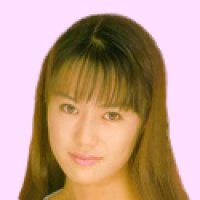 Arina Sakaki プロフィール画像