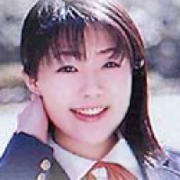 Rena Sakamoto プロフィール画像