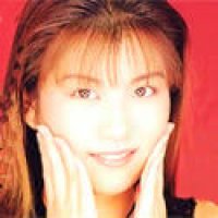 Azusa Minamino Profile Image
