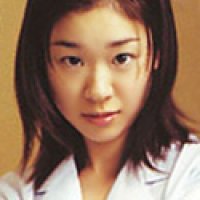 Moe Kitahara Profile Image