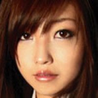 Hinano3 Profile Image