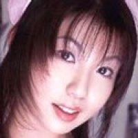 Maimi Arakawa Profile Image