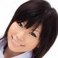 Mei3 Profile Image