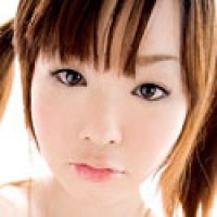 Yui Manaka2 Profile Image