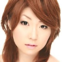 Riko Ibuki プロフィール画像