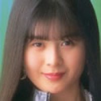 Hitomi Matumoto Profile Image