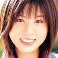Ayuna Asami Profile Image
