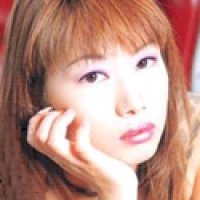 Yuma Tatigi Profile Image
