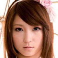 Arisu Profile Image