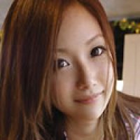 Sakura Itizyou Profile Image