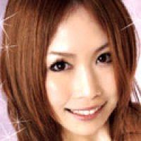 Sakura Huzisaki プロフィール画像