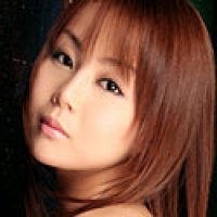 Natsuha2 Profile Image