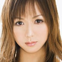 Yuka Kokoro Profile Image