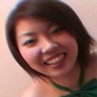 Emi Okamoto Profile Image