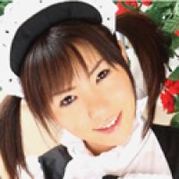 Aira2 Profile Image