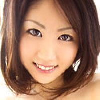 Aki Ninomiya Profile Image