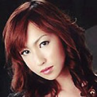 Haruka Yabuki プロフィール画像