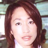Yasuko Hukui Profile Image