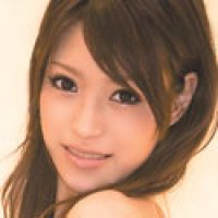 Huuna Sakuragi Profile Image