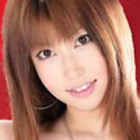 Yui Itou2 Profile Image
