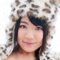 Kawaguchiharuka Profile Image