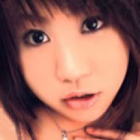 Kumiko Hayama プロフィール画像
