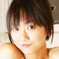 Sakiko Matuura Profile Image
