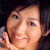Hikaru Nisino Profile Image