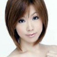 Waka Konno Profile Image