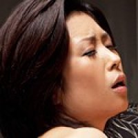 Kiyomi Mori Profile Image
