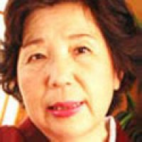Tosiko Sakamoto プロフィール画像