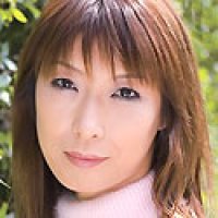 Nagisa Kurotani Profile Image
