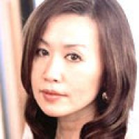 Saki Tubaki プロフィール画像