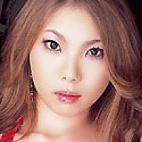 Rena Misumi Profile Image