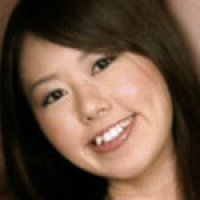 Ren Mituya Profile Image