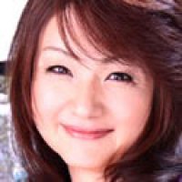 Kaoru Siraisi プロフィール画像