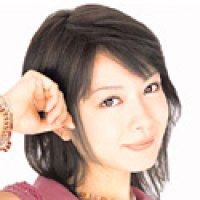 Reina Matuoka Profile Image