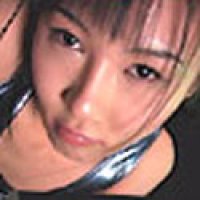 Maine Aizawa Profile Image