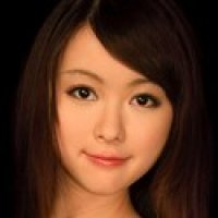 Sayaka Yuuki2 Profile Image