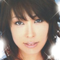 Sizuku Natukawa Profile Image